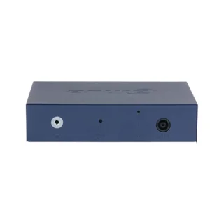 سوئیچ شبکه POE مدیریت ابری داهوا مدل DH-CS4006-4ET2GT-36