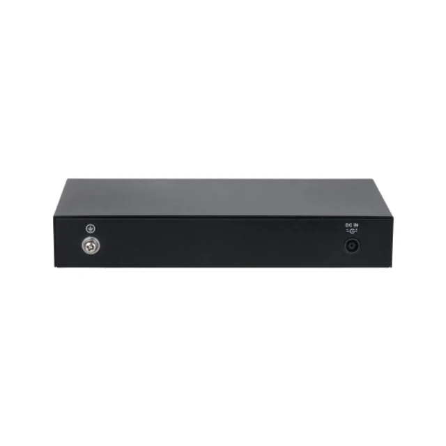 سوئیچ شبکه POE مدیریت ابری داهوا مدل DH-CS4010-8ET-60
