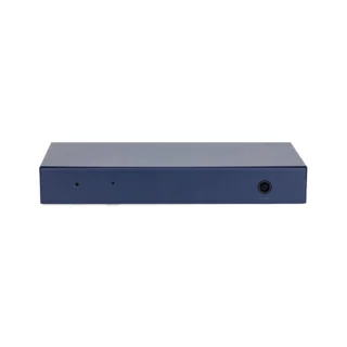 سوئیچ شبکه POE مدیریت ابری داهوا مدل DH-CS4010-8ET2GT-60