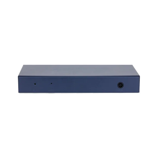 سوئیچ شبکه POE مدیریت ابری داهوا مدل DH-CS4010-8ET2GT-60