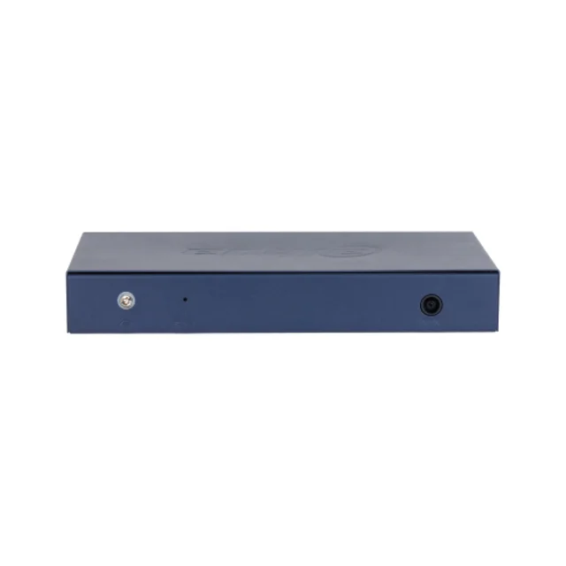 سوئیچ شبکه POE مدیریت ابری داهوا مدل DH-CS4010-8GT-60
