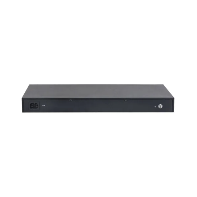 سوئیچ شبکه POE مدیریت ابری داهوا مدل DH-CS4218-16ET-135