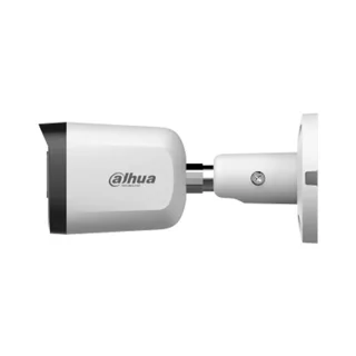 دوربین مداربسته آنالوگ داهوا مدل DH-HAC-B2A21P-U