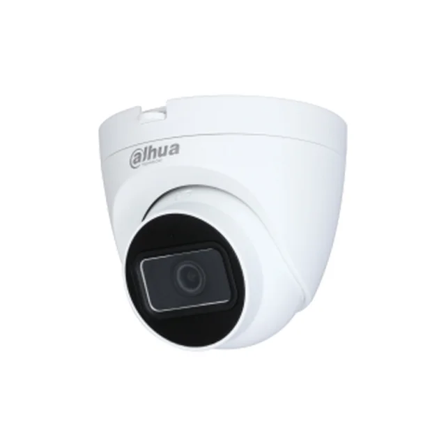 DH-HAC-HDW1200TRQP-A