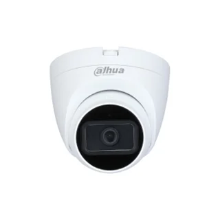 DH-HAC-HDW1200TRQP-A
