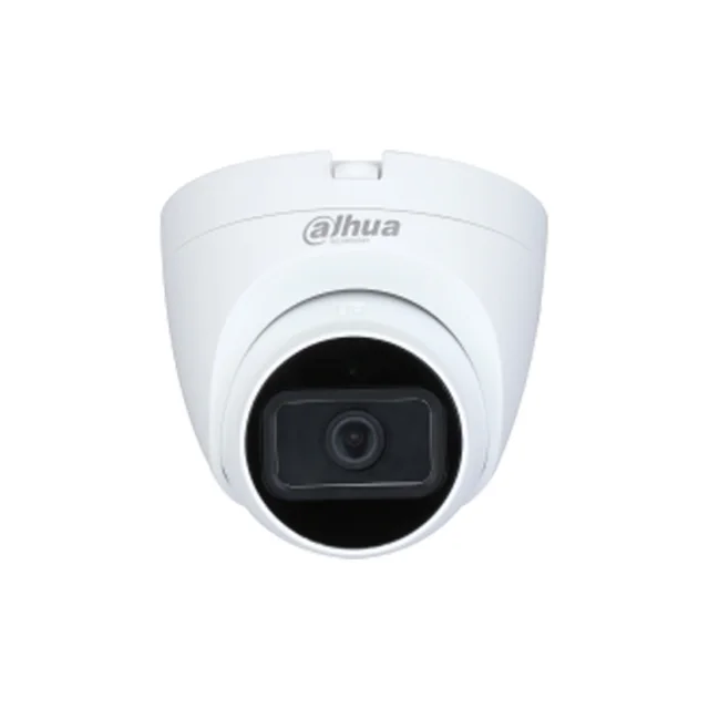 DH-HAC-HDW1200TRQP-A