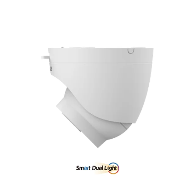 دوربین مداربسته آنالوگ داهوا مدل DH-HAC-HDW1500CLQP-IL-A