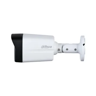 دوربین مداربسته آنالوگ داهوا مدل DH-HAC-HFW1200TLMP-IL-A