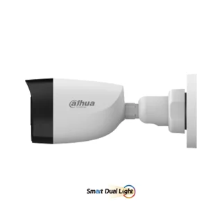 دوربین مداربسته آنالوگ داهوا مدل DH-HAC-HFW1239CP-IL-A