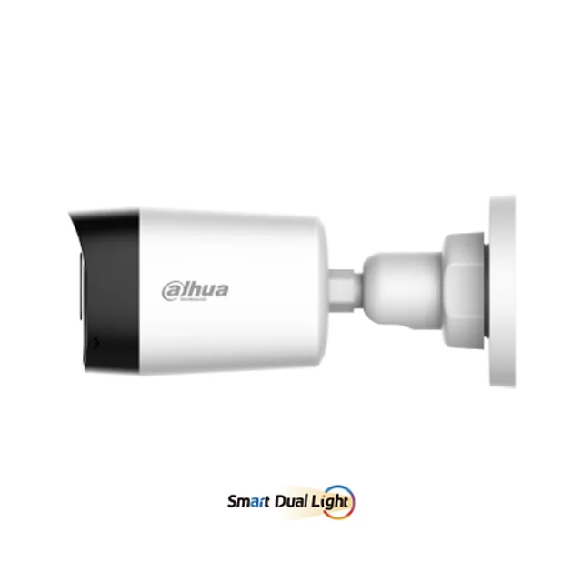 دوربین مداربسته آنالوگ داهوا مدل DH-HAC-HFW1500RLP-IL-A