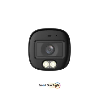 دوربین مداربسته آنالوگ داهوا مدل DH-HAC-HFW1500RMP-IL-A