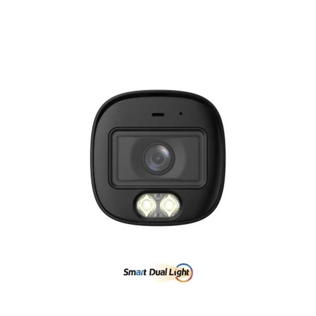 دوربین مداربسته آنالوگ داهوا مدل DH-HAC-HFW1500RMP-IL-A