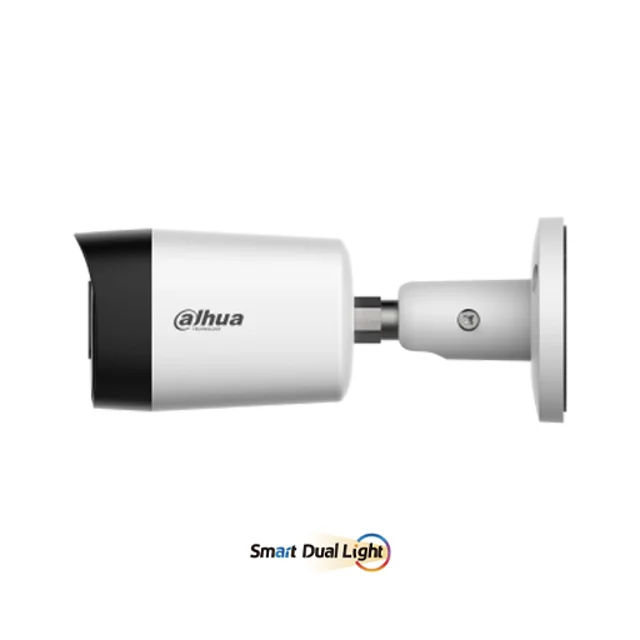 دوربین مداربسته آنالوگ داهوا مدل DH-HAC-HFW1500RMP-IL-A