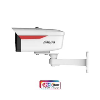 دوربین مداربسته شبکه داهوا مدل DH-IPC-HFW2449MP-S-B-PRO