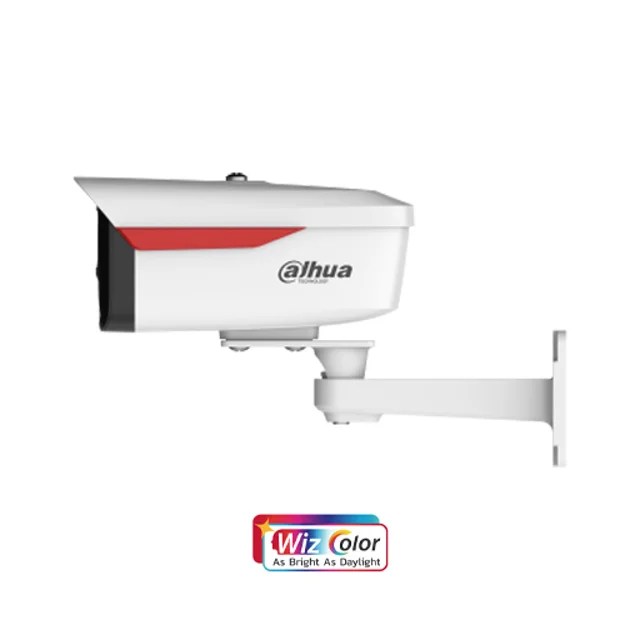 دوربین مداربسته شبکه داهوا مدل DH-IPC-HFW2449MP-S-B-PRO