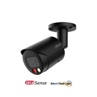 دوربین مداربسته شبکه داهوا مدل DH-IPC-HFW2449SP-S-IL