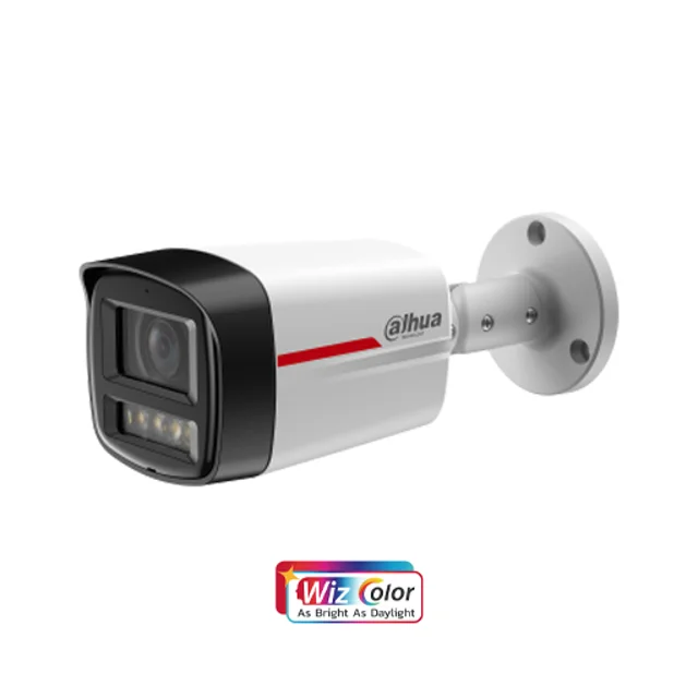 دوربین مداربسته شبکه داهوا مدل DH-IPC-HFW2449TLP-S-PRO