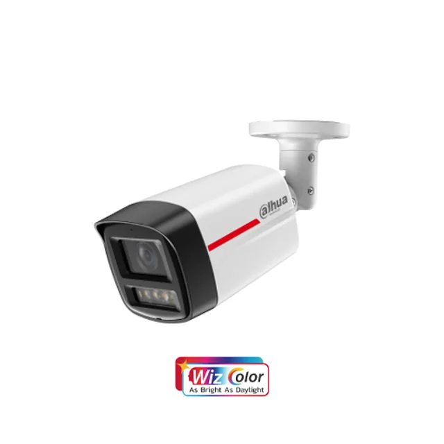 دوربین مداربسته شبکه داهوا مدل DH-IPC-HFW2449TLP-S-PRO