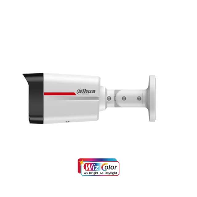 دوربین مداربسته شبکه داهوا مدل DH-IPC-HFW2449TLP-S-PRO