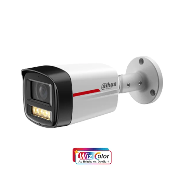 دوربین مداربسته شبکه داهوا مدل DH-IPC-HFW2449TLP-S-PRO