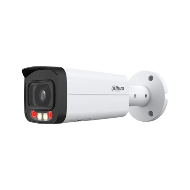 دوربین مداربسته شبکه داهوا مدل DH-IPC-HFW2849TP-AS-IL