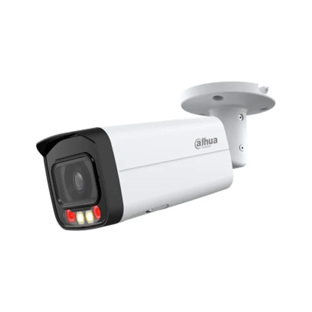 دوربین مداربسته شبکه داهوا مدل DH-IPC-HFW2849TP-AS-IL