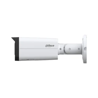 دوربین مداربسته شبکه داهوا مدل DH-IPC-HFW2849TP-AS-IL