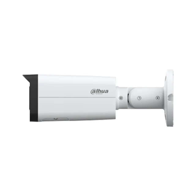 دوربین مداربسته شبکه داهوا مدل DH-IPC-HFW2849TP-AS-IL