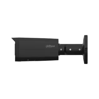 دوربین مداربسته شبکه داهوا مدل DH-IPC-HFW2849TP-AS-IL