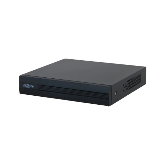 دستگاه ضبط تصاویر آنالوگ داهوا مدل DH-XVR1B04-I