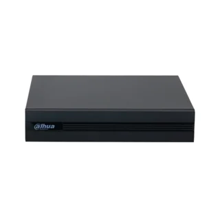 دستگاه ضبط تصاویر آنالوگ داهوا مدل DH-XVR1B08-I