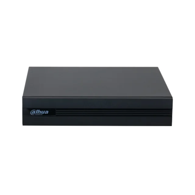 دستگاه ضبط تصاویر آنالوگ داهوا مدل DH-XVR1B08-I
