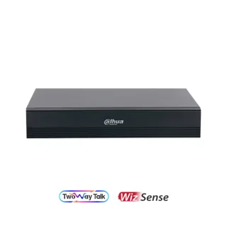 دستگاه ضبط تصاویر آنالوگ داهوا مدل DH-XVR1B16-I/T