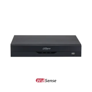 دستگاه ضبط تصاویر آنالوگ داهوا مدل DH-XVR5108HS-I3