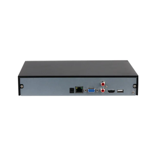 دستگاه ضبط تصاویر شبکه داهوا مدل DHI-NVR4108HS-4KS3