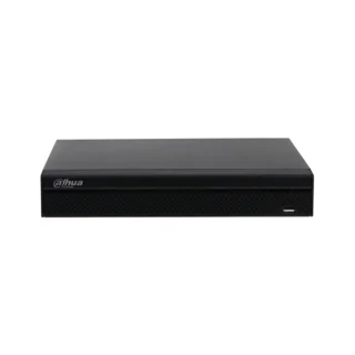 دستگاه ضبط تصاویر شبکه داهوا مدل DHI-NVR4108HS-4KS3