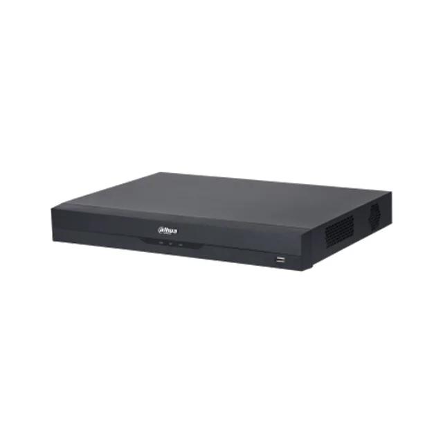 دستگاه ضبط تصاویر شبکه داهوا مدل DHI-NVR5216-EI