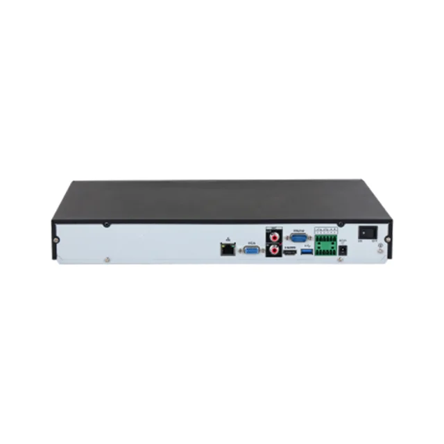 دستگاه ضبط تصاویر شبکه داهوا مدل DHI-NVR5232-EI