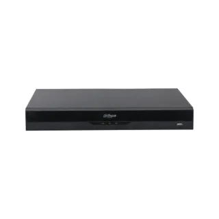 دستگاه ضبط تصاویر شبکه داهوا مدل DHI-NVR5232-EI