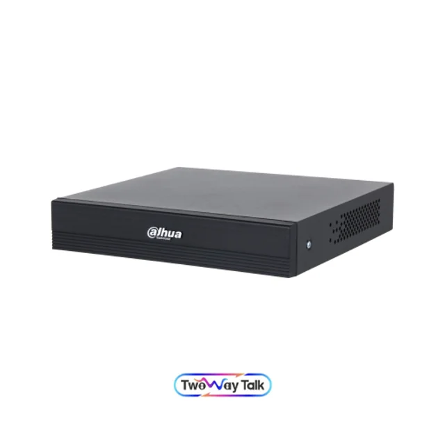 دستگاه ضبط تصاویر آنالوگ داهوا مدل DH-XVR1B08-I/T