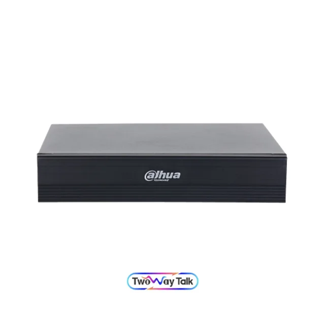 دستگاه ضبط تصاویر آنالوگ داهوا مدل DH-XVR1B08-I/T
